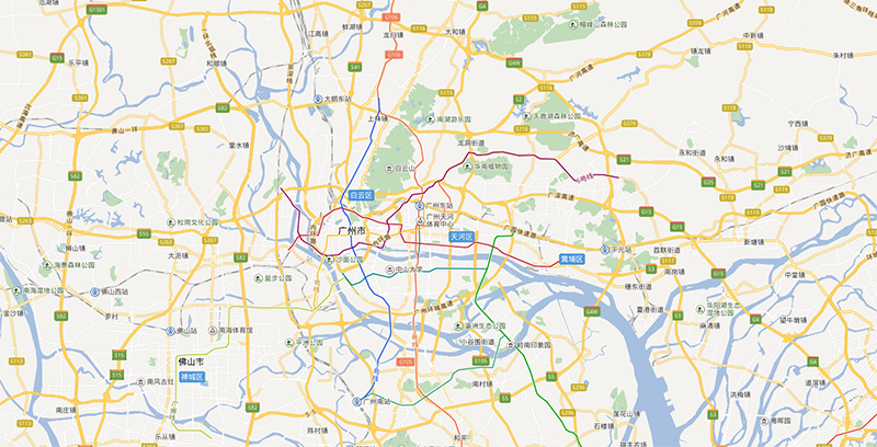 九州体育在线网址(图1)